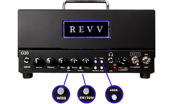 4K Recording