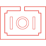 RME - HDSPe MADI