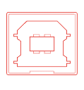 RME - ADI-2/4 Pro SE