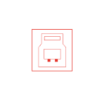 RME - Fireface UFX III