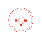 RME - Fireface UFX III