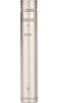 Rode NT-5