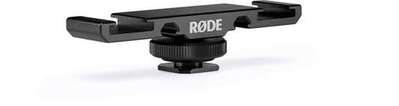 RODE - DCS1