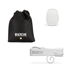 Rode Lavalier GO