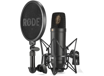 RODE NT-1