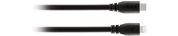 Mackie - 'SRT215'