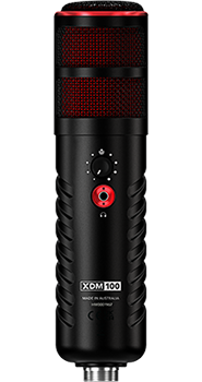 RODE X XDM100