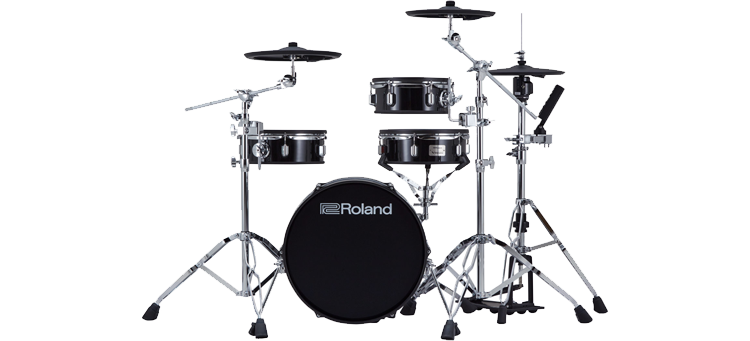 Roland VAD103