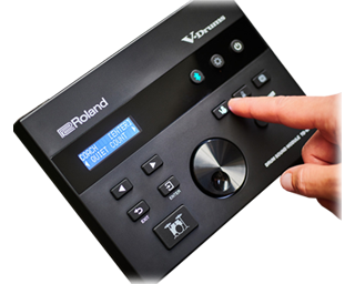 Roland - VAD103