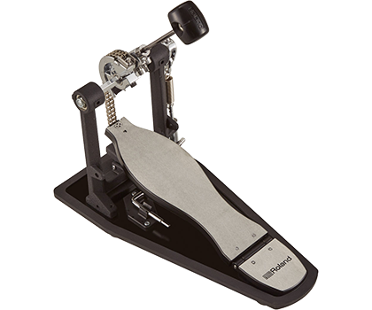 roland rdh-100a