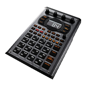 roland sp-404mkii