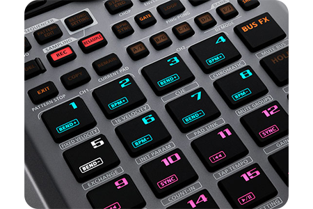 roland sp-404mkii