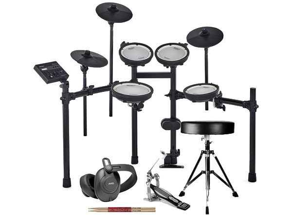 Roland - TD-07DMK