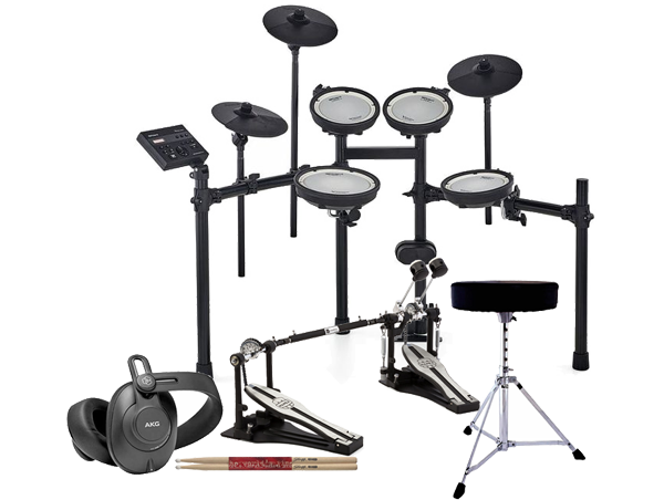 Roland - TD-07DMK