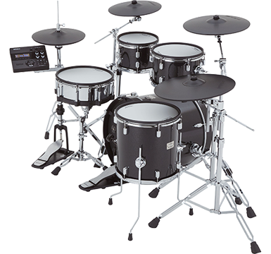 Roland - VAD507 V-Drums Acoustic Design