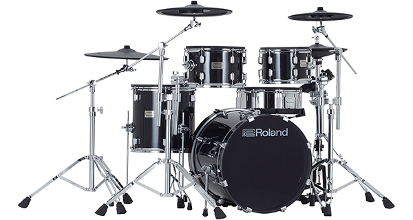 Roland - VAD507 V-Drums Acoustic Design