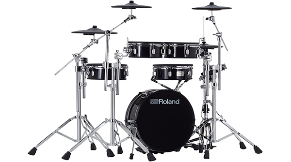 Roland - VAD307