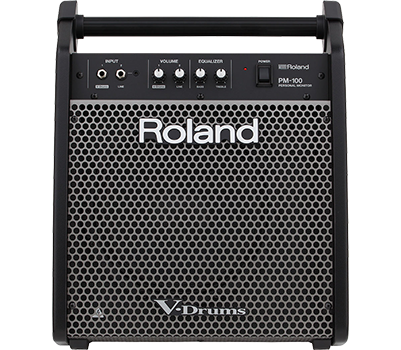 Roland PM-100