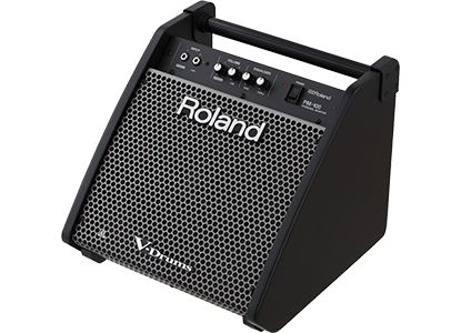 Roland PM-100