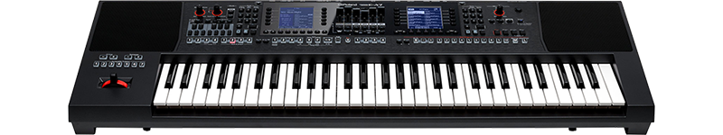 Roland E-A7
