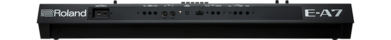 Roland E-A7