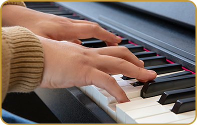 Roland F107