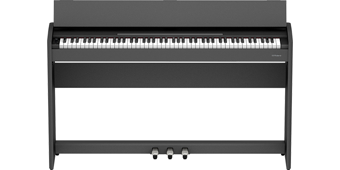 Roland F107