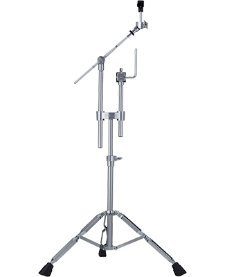 Roland DCS-30