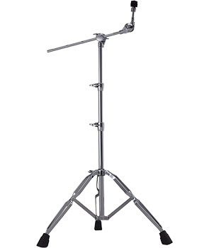Roland DBS-10