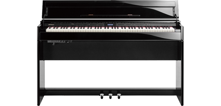 Roland DP603