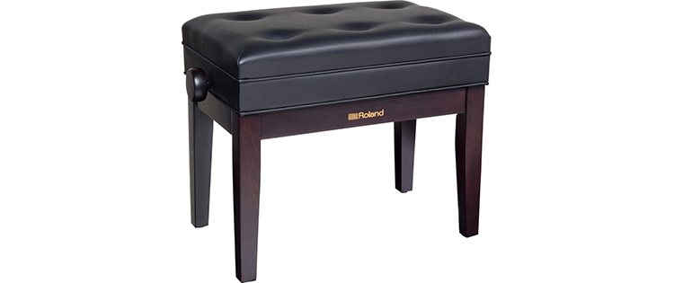 Roland - RPB-400RW