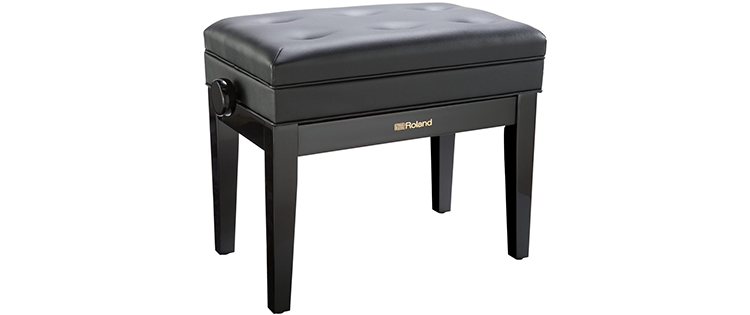 Roland - RPB-400BK