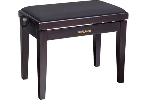 Roland RPB-220RW