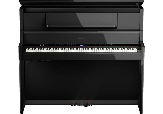 Roland LX-9