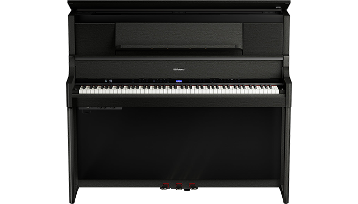 Roland LX-9