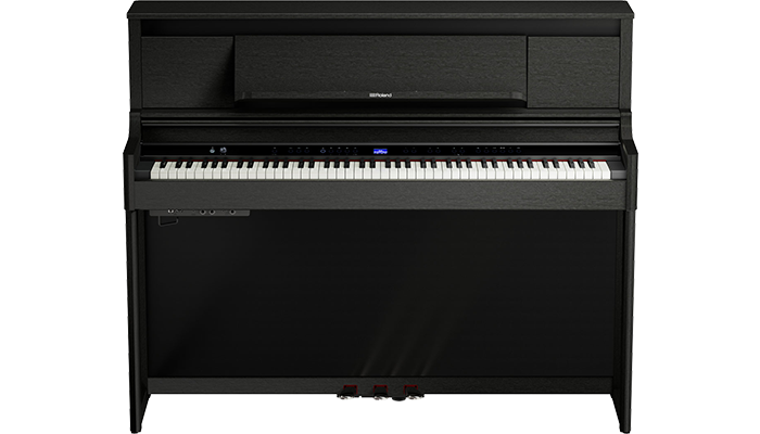 Roland LX-6