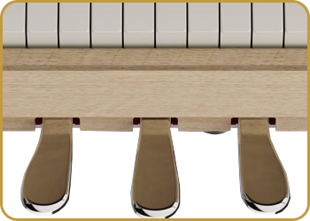 Roland LX-5