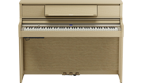 Roland LX-5