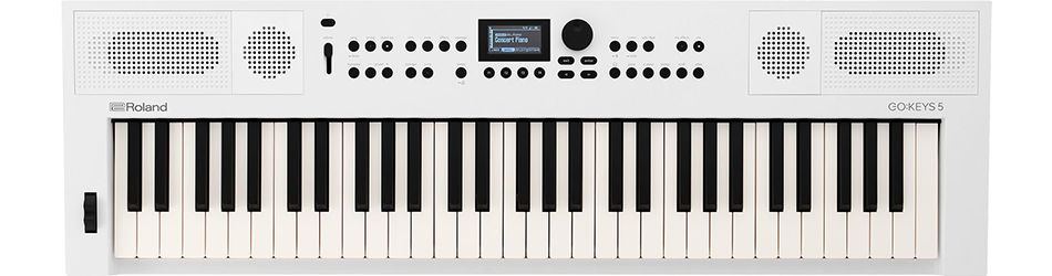 Roland GO:KEYS 5