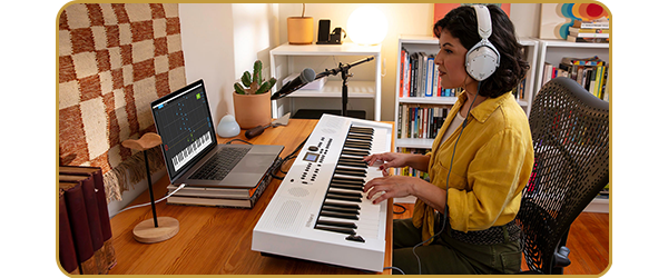 Roland GO:KEYS 5