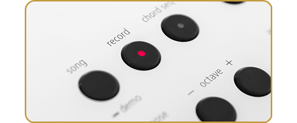 Roland GO:KEYS 5