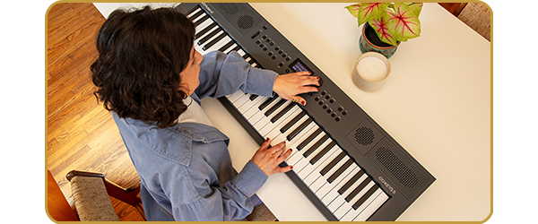 Roland GO:KEYS 5