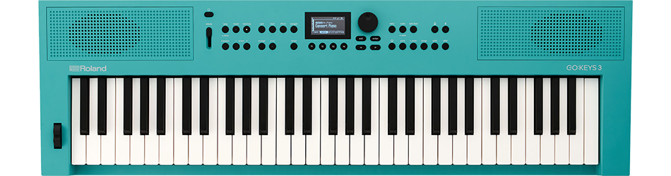 Roland GO:KEYS 3