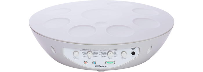 Roland MN-10
