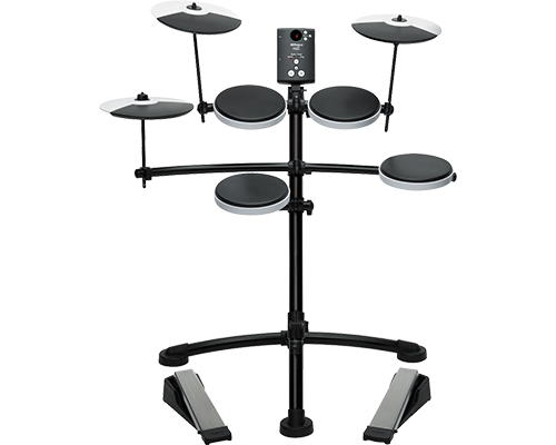 Roland TD-1K
