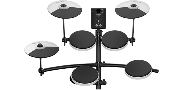 Roland TD-1K