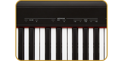 Roland GO:PIANO88