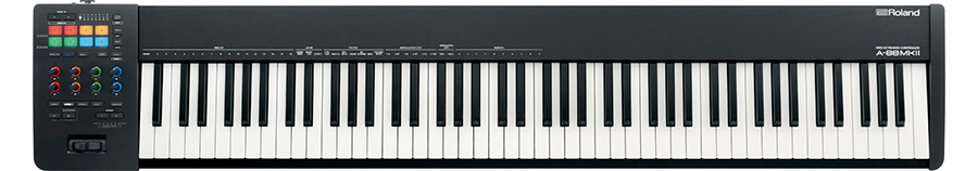 a88