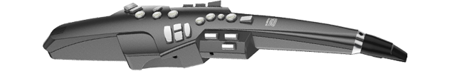 roland ae-10