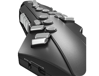 roland aerophone go